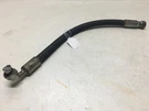 103-3734 Toro Exmark Hydro Hose. Fixed Price $59.95.