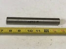 Vintage Nos Simplicity Shaft - P#157681. Fixed Price $46.00.