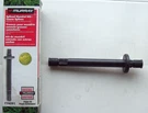 Murray Mandrel Jackshaft Free Shipping. Fixed Price $9.95.