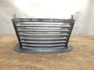 Simplicity Broadmoor 2691125 Lower Dash 1754859YP. Fixed Price $79.99.