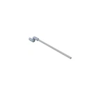 Toro Clutch Cable 104-0896 Genuine Original Oem. Fixed Price $24.39.