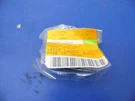 Kawasaki 49116-2064, Oem Fuel Cap Breather Valve, New,lot Of. Fixed Price $9.25.