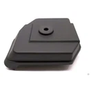 Kohler 12 096 41-S Air Cleaner Base Cover. Fixed Price $49.92.