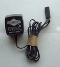 Briggs & Stratton 395569 Battery Charger Free Shipping. Fixed Price $14.99.
