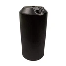Genuine Oem Bobcat 2703785 Drum Water LA5 For 754913C 754914C 754915B 754915C. Fixed Price $216.99.