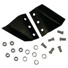 Air Lift Kit Fit 7060480SM 7037723BMYP 050127 28" 33" Blades. Fixed Price $25.97.