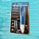 Waekon Industries 76500 Ignition Coil Tester. Fixed Price $45.49.