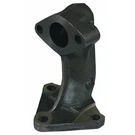 Replaces Honda Exhaust Pipe 18330-ZE2-W00 For Engines 18330ZE2W00 Stens 110-402. Fixed Price $36.99.