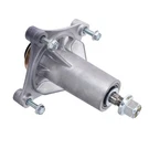 Spindle Assembly Fit For Husqvarna Lawn & Garden Tractor Decks 42" 46" 48" 54". Fixed Price $19.90.