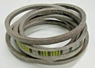 Exact Oem Spec Aramid Belt Exmark 109-4994 116-1966 Lazer Advantage X-series. Fixed Price $49.27.