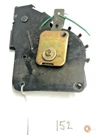 Toro & Lh Rear Height Adjuster 107-0789 107-8080 105-1820 105-1809 (#152). Fixed Price $10.00.