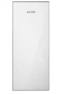 Axor Myedition 200 Glass Plate Mirror Finish 47900000 Hansgrohe 8" Trim New. Fixed Price $99.99.