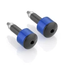 17594-COMPATIBLE With Husqvarna Svartpilen 401 (2018 19) Adaptador Montaje Inc. Fixed Price $86.09.
