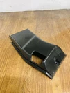 Lawn-boy Walk Mower Drive Belt Cover 95-7413. Fixed Price $12.00.