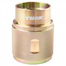 Tusk Fork Seal Driver 43MM N6120043. Fixed Price $48.70.