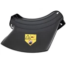 Mtd 731-10267 Discharge Deflector Chute Murray Troy-bilt Mini Rider. Fixed Price $41.95.
