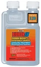 BIOBOR208-BBEB08EZ01US Gas Ethanol Add 8OZ. Fixed Price $42.40.