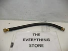 Kohler ECV740-3066 Engine Oil Drain Tube Used Condition Free Shipping. Fixed Price $24.95.