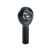 Qap Rod End - Pcy Series. Fixed Price $62.49.