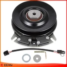 Pto Clutch For Cub Cadet Warner 1862 2082 1861 2284 717-3340 917-3340 5209-46. Fixed Price $64.31.