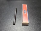 Briggs & Stratton 690506 Drive Shaft 230948 Oem. Fixed Price $19.99.