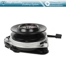 Pto Clutch For Murray Craftsman Simplicity & Snapper 1686880SM 1687746YP. Fixed Price $114.79.