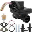 Fuel Pump For John Deere AM134269 200 210 212 214 216 300 312 314 316 38789. Fixed Price $16.88.