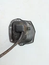 Honda Engine Crankcase Cover 11310ZE5000 HRS21. Fixed Price $19.99.