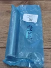 Murray - Jackshaft Part# 420616 Open Box. Fixed Price $14.96.