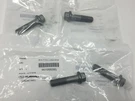 Subaru Wheel Bearing Hub Attachment Bolts Kit Outback Legacy Tribeca 2005-2016. Fixed Price $14.99.