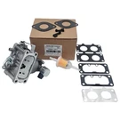 Carburetor Fit For Kawasaki 15004-1011 15004-0930 15004-7082 15004-7051 FX730V. Fixed Price $109.00.