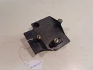 Kohler Fuel Pump Mounting Bracket 24 063 106-S. Fixed Price $14.99.