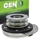 8TEN Gen 3 Electric Pto Clutch Grain Augers Sakundiak Meridian 5218-121 5218-269. Fixed Price $129.95.