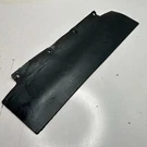 21" Honda HRB218TDA 1131538-MY8 Rear Shield 76118-VE2-000 Oem. Fixed Price $19.99.