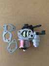 Carburetor Assembly For Alphaworks 7.0 209CC Gas Engine. Fixed Price $29.99.
