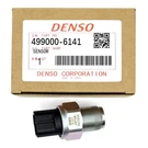 Fuel Pressure Sensor Denso RE523811 For John Deere 6110M 6120M 8130 8225R 8230. Fixed Price $61.69.