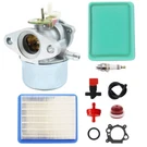 Carburetor For Craftsman 917.375622 917375622 22'' Lawn Mower W/ 625 Series. Fixed Price $21.98.