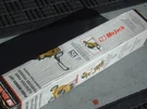 New Open Box Mojack Push Mower Lift Tool Adjustable Up 22". Fixed Price $89.95.