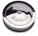 Edelbrock 1207 Pro-flo Air Cleaner. Fixed Price $66.19.