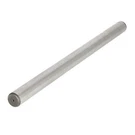 Load Control Shaft Fits John Deere 4630 7020 7520 R52185. Fixed Price $131.49.