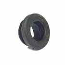 Briggs & Stratton 281370S And Dipstick Tube Seal, Black. Fixed Price $8.49.