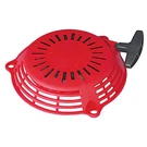 Recoil Starter Assembly / Fits Honda 28400-ZL8-023ZA 150-683. Fixed Price $29.04.