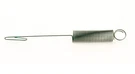 New Briggs & Stratton Oem 691862 Governor Spring 098902-0145-01 098902-2163-B1. Fixed Price $14.82.