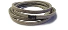 Toro Part # 119-8819-BELT. Fixed Price $25.56.