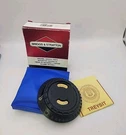 Briggs And Stratton Engine 19200 Tachometer Small Tool Oem Treysit. Fixed Price $38.50.