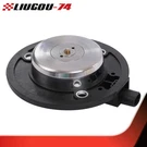 New Engine Camshaft Adjuster Magnet Fit For Audi A3 A4 Q3 Quattro Q5 06L109259A. Fixed Price $21.59.