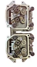 Kohler SV735 Cylinder Head Set # 32 755 40-S 818 01-S. Fixed Price $199.00.