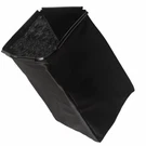 For Black & Decker Grass Catcher Bag Replaces Models 242501-05 (no Frame). Fixed Price $35.88.