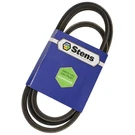 New 041-5048-00 Stens Fan Belt For Bad Boy Most Lightning Pup. Fixed Price $40.25.