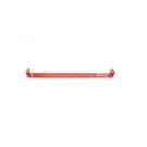 5672 Steel Scraper Bar Compatible With Ariens 00658559. Fixed Price $22.96.
